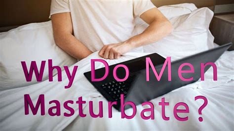 porn masterbate|Masturbation Porn Videos: Girls Masturbating 